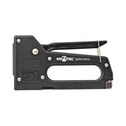 Механический пластиковый степлер KROTEC 4301010
