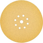 Шлифовальный круг ABRAFORM Giraffe GOLD