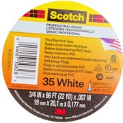 Изоляционная лента высшего класса 3М Scotch 35