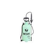 Опрыскиватель Жук 8 fly