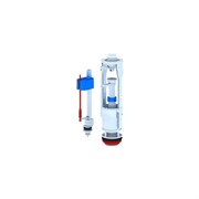 Арматура для бачка АНИ пласт WC6550