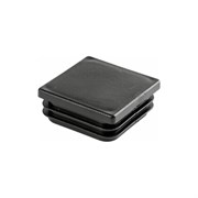 Квадратная заглушка для труб STARFIX SM-17885-150