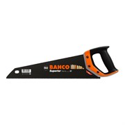 Универсальная ножовка Bahco Ergo