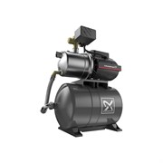 Насосная станция Grundfos JP 4-47 PT-H