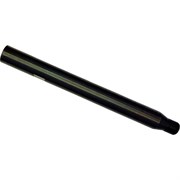 Удлинитель IRBISDIAM ExtEcoM22300