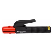 Электрододержатель Профессионал COMFORT