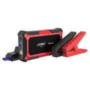 Портативное пуско-зарядное устройство CARKU PRO-10
