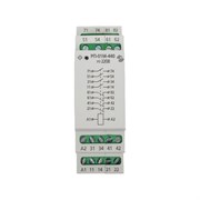 Промежуточное реле Реле и Автоматика РП-01М-440