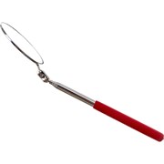 Смотровое телескопическое зеркало ROCKFORCE RF-617Q/зеркало/(50606)