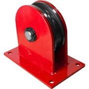 Монтажный опорный блок OCALIFT TOR 1 т