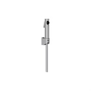 Ручной гигиенический душ Jacob Delafon E98100-CP CUFF