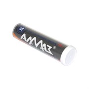 Холодная сварка для стали Алмаз AZ-0034