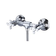 Смеситель для душа Solone Solone