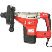 Отбойный молоток Milwaukee Kango 500 S