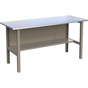 Стол-верстак IRONMEBEL ML 1800