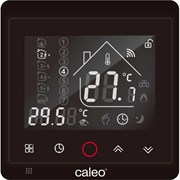 Терморегулятор Caleo С936