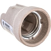Керамический патрон SVET SV0413-0001