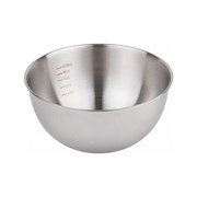 Миска PERFECTO LINEA Chef