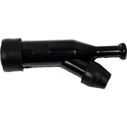 Колпачок свечи зажигания для honda gx120/gx390 ZeepDeep 866205