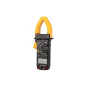 Токовые клещи Mastech MS2101