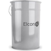 Термостойкий лак Elcon КО-815
