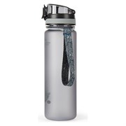 Бутылка для воды BAROUGE ACTIVE LIFE