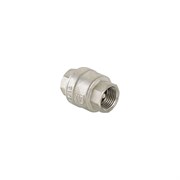 Обратный клапан VALTEC VT.161.N.06
