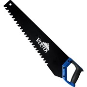 Ножовка vertextools 0045-500