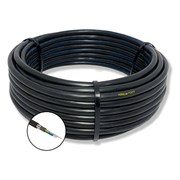 Cиловой бронированный кабель ПРОВОДНИК OZ83503L100