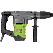 Перфоратор PROCRAFT BH2350MAX