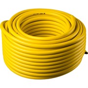 Поливочный армированный трехслойный шланг GRINDA COMFORT
