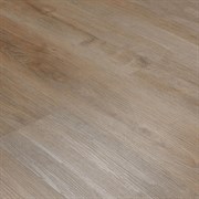 Виниловый напольный ламинат Royce SPC Enjoy Дуб Эшфорд