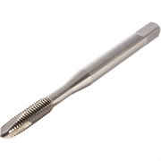 Однопроходной метчик Профоснастка № 616 Эксперт