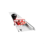 Ручной плиткорез KRISTAL TOPAZ 3M