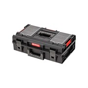 Ящик-органайзер для инструментов QBRICK 2631-14