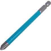 Бита Ritter PS20112101