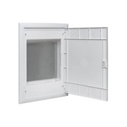 Слаботочный встраиваемый щит EKF ProfiBox PROxima