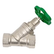 Вентиль VALTEC VT.052.N.06