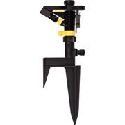 Импульсный разбрызгиватель Karcher PS 300