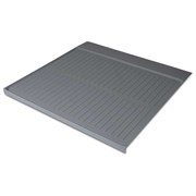 Гигиенический поддон Jet IP560PL.800GR99