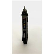 Бесконтактный детектор напряжения и катушек Crown CT44093