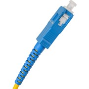Оптический переходной патч-корд REXANT 50-2063