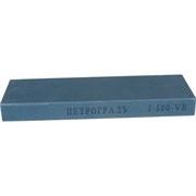 Заточной брусок Петроградъ М00013189