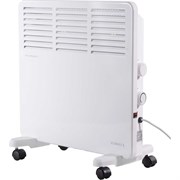 Конвектор Eurolux OK-EU-1000CH