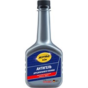 Антигель для дизельного топлива Astrohim Ас-119