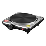 Электроплитка LUMME LU-HP3712A