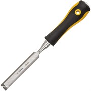 Стамеска TOPEX 09A416
