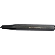 Керн YATO YT-47151