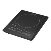 Электрическая индукционная безимпульсная плитка LUMME LU-HP3702A