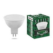 Светодиодная лампа SAFFIT SBMR1609